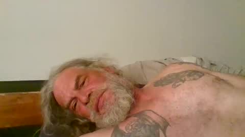 snap2play online show from September 20, 2:12 am