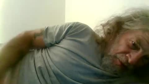 snap2play online show from September 22, 2:13 am