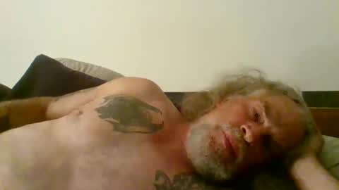 snap2play online show from September 26, 1:20 am