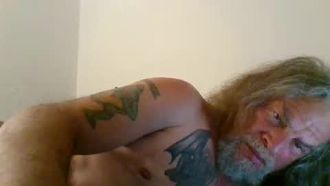 snap2play online show from September 29, 2:06 am