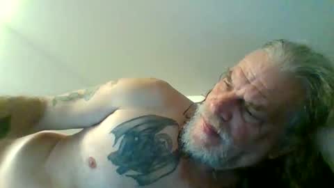 snap2play online show from February 13, 12:39 am