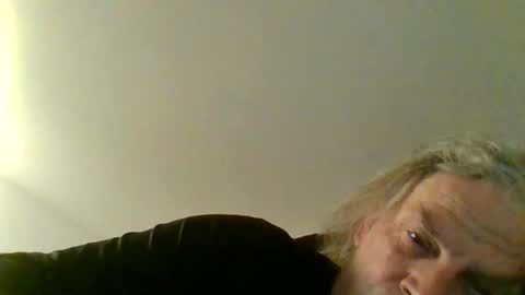 snap2play online show from February 16, 12:51 am