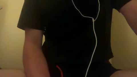 snap  partly parsley online show from March 2, 10:22 am