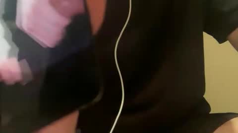 snap  partly parsley online show from March 8, 8:18 am