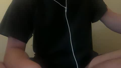 snap  partly parsley online show from March 26, 7:58 am