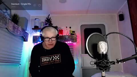 Snapshot of snarfle chatting on March 1, 2:48 am Viiscount Snarfle Von Snarfenberg online show from March 1, 2:48 am