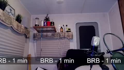 Snapshot of snarfle chatting on March 6, 11:47 am Viiscount Snarfle Von Snarfenberg online show from March 6, 11:47 am
