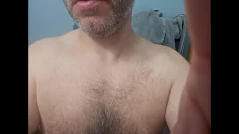 snarkyboy7 online show from March 4, 11:16 am