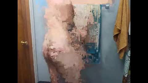 snarkyboy7 online show from April 14, 10:27 pm