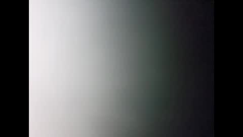 snarkyboy7 online show from April 18, 2:10 pm