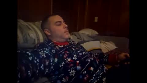 snarkymarks online show from December 21, 7:37 am