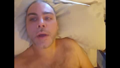 snarkymarks online show from December 22, 5:32 pm