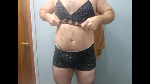 snarkymarks online show from January 11, 2:33 pm