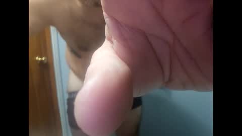 snarkymarks online show from January 16, 12:09 pm