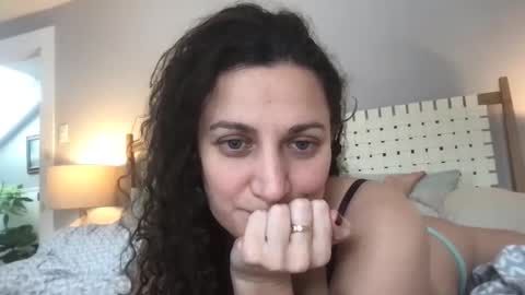 snarley33 online show from February 11, 6:02 pm