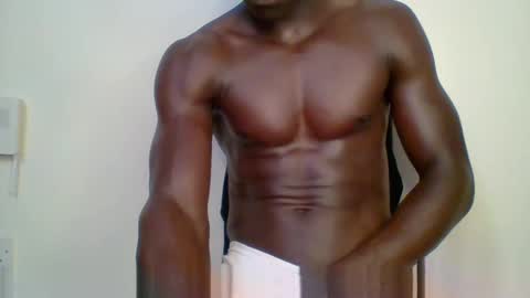 papi online show from February 20, 11:42 am