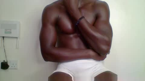 papi online show from February 21, 10:17 am