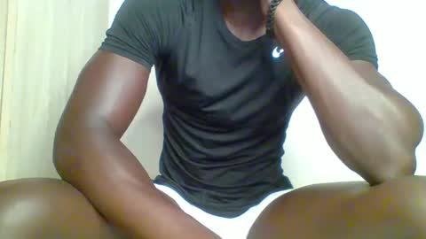 papi online show from February 22, 1:46 pm