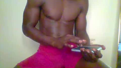 papi online show from March 5, 6:12 am