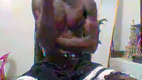 papi online show from September 25, 7:34 am