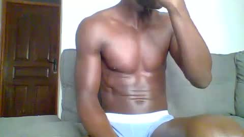 papi online show from October 12, 9:36 pm