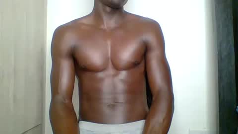 papi online show from October 20, 8:15 am