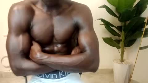 papi online show from January 8, 10:45 pm