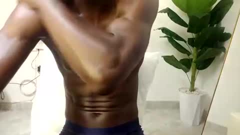 papi online show from January 13, 11:15 am