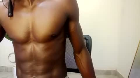 papi online show from February 6, 2:05 am