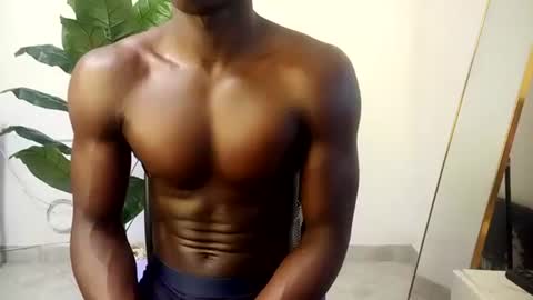 papi online show from February 13, 2:40 am