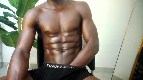 papi online show from March 6, 6:32 am