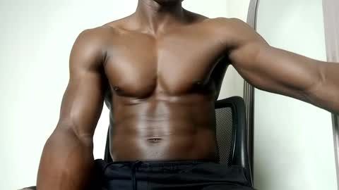 papi online show from July 25, 7:33 pm