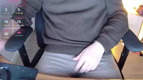 Sneakybill online show from January 7, 7:33 am