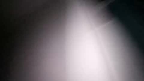 Sneakylildevils online show from April 7, 5:46 pm