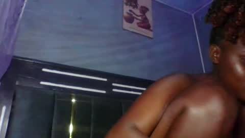 sneakylink001 online show from March 5, 5:42 pm