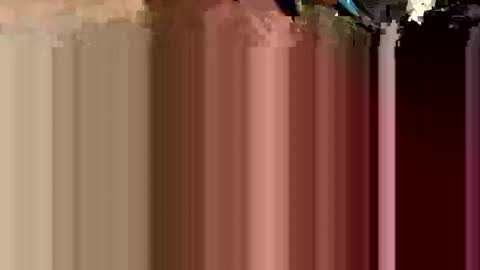 Snapshot of sneakylink777520 chatting on October 21, 7:53 am sneakylink777520 online show from October 21, 7:53 am