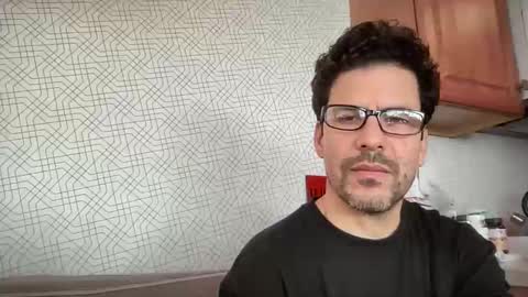 snfrisco76 online show from January 13, 4:56 pm