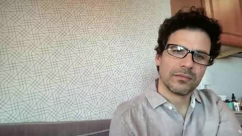 snfrisco76 online show from March 19, 11:09 pm