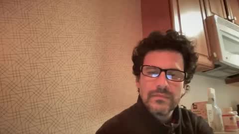 snfrisco76 online show from April 3, 9:07 am