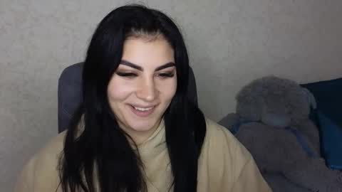 Olivia online show from October 21, 3:57 pm