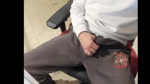 Snapshot of snip1977 chatting on March 2, 11:09 pm snip1977 online show from March 2, 11:09 pm