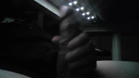 sniper373479 online show from May 27, 6:49 pm