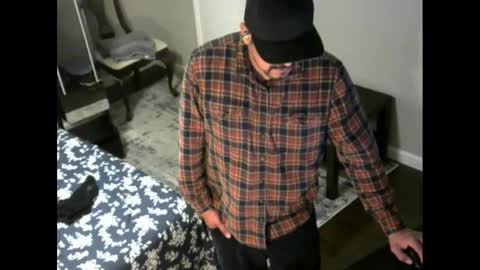 Snapshot of snizniz chatting on February 26, 5:31 am snizniz online show from February 26, 5:31 am