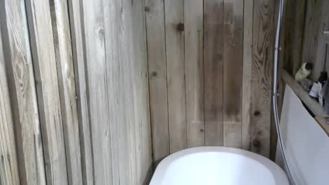 snizniz online show from January 13, 7:57 am