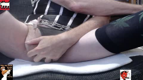 kitten online show from April 4, 4:48 pm