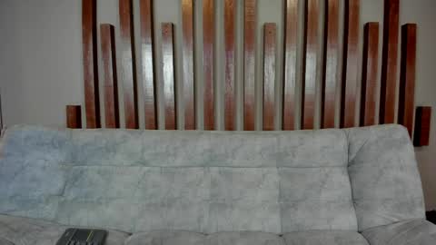 Snapshot of snner_velvet chatting on May 18, 8:03 pm snner_velvet online show from May 18, 8:03 pm