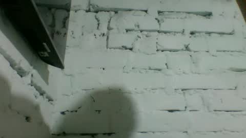 Snoob Master 777 online show from February 7, 11:25 am