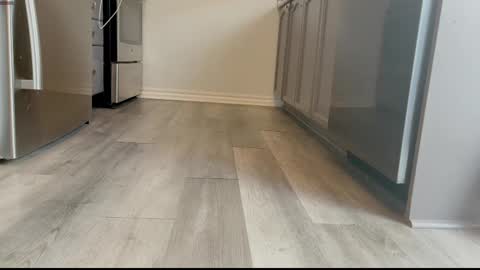 Snapshot of snookieq chatting on September 14, 5:12 pm MISS SISSY CHERI online show from September 14, 5:12 pm