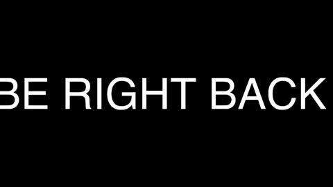 Snapshot of snookieq chatting on September 17, 9:16 pm MISS SISSY CHERI online show from September 17, 9:16 pm