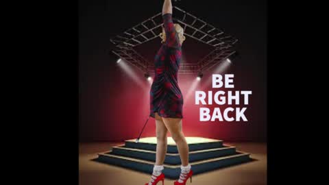 MISS SISSY CHERI online show from April 4, 2:58 pm